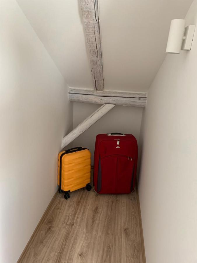 Pitypang Apartman Σίοφοκ Εξωτερικό φωτογραφία