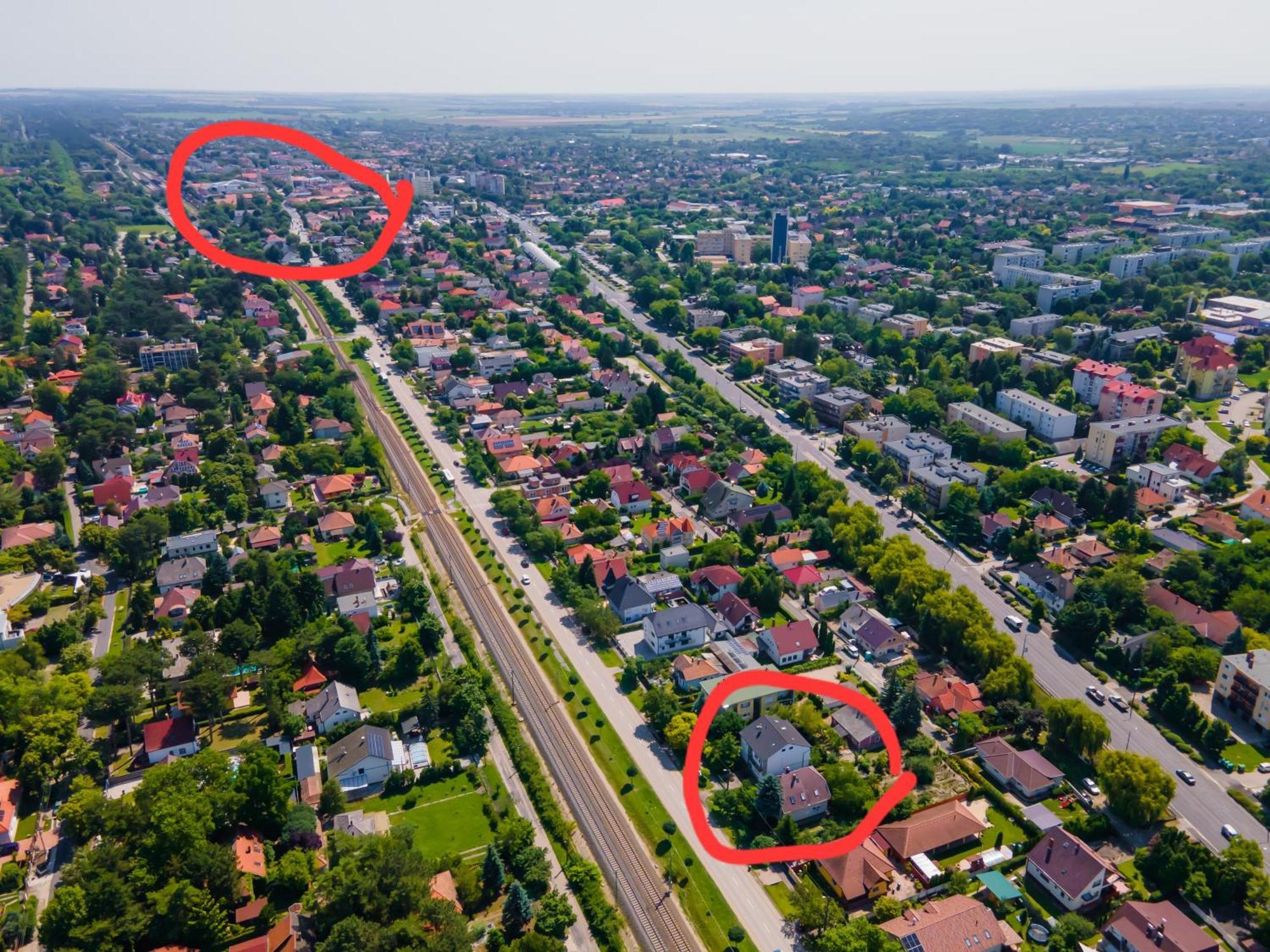 Pitypang Apartman Σίοφοκ Εξωτερικό φωτογραφία