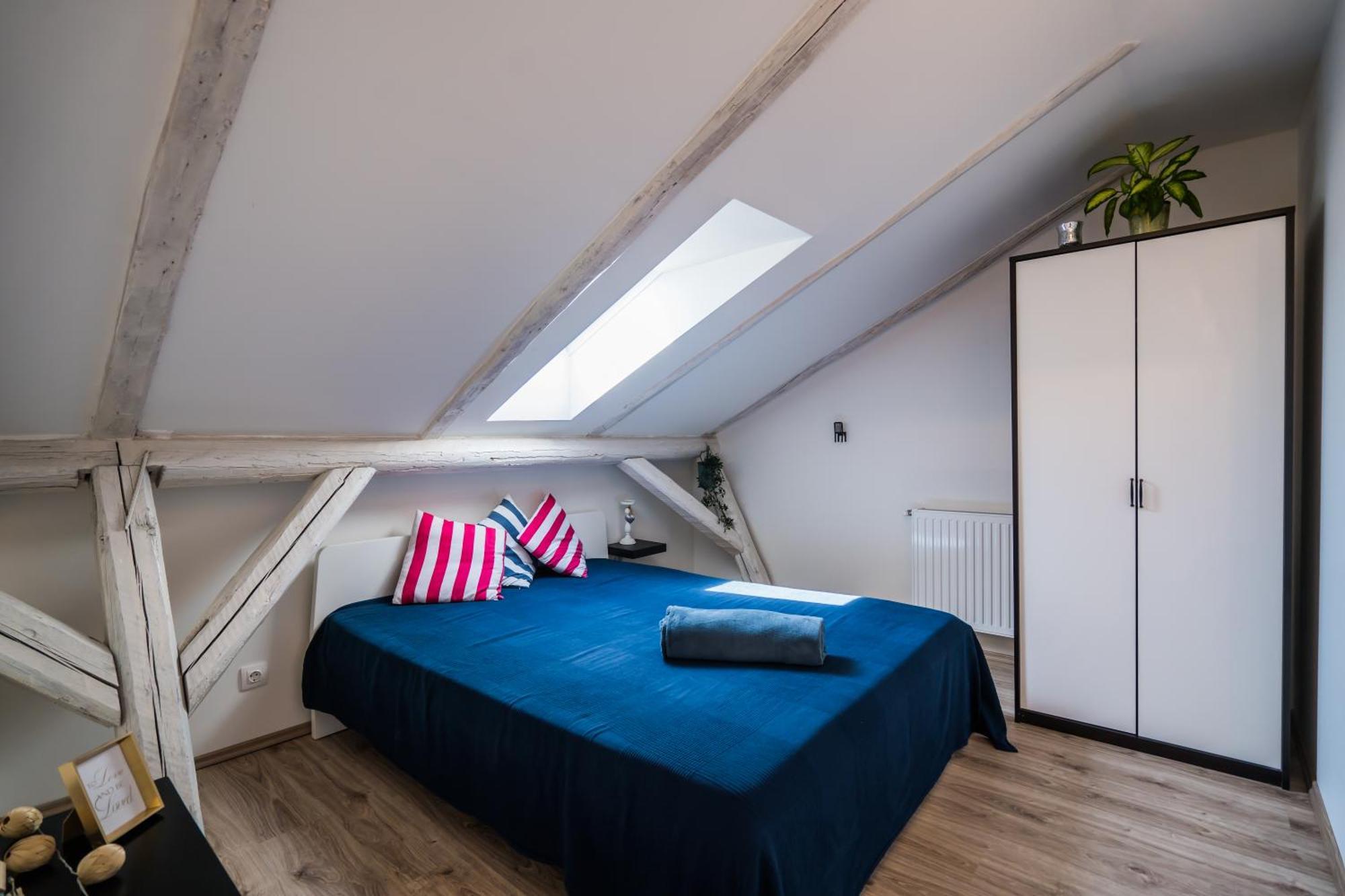 Pitypang Apartman Σίοφοκ Εξωτερικό φωτογραφία