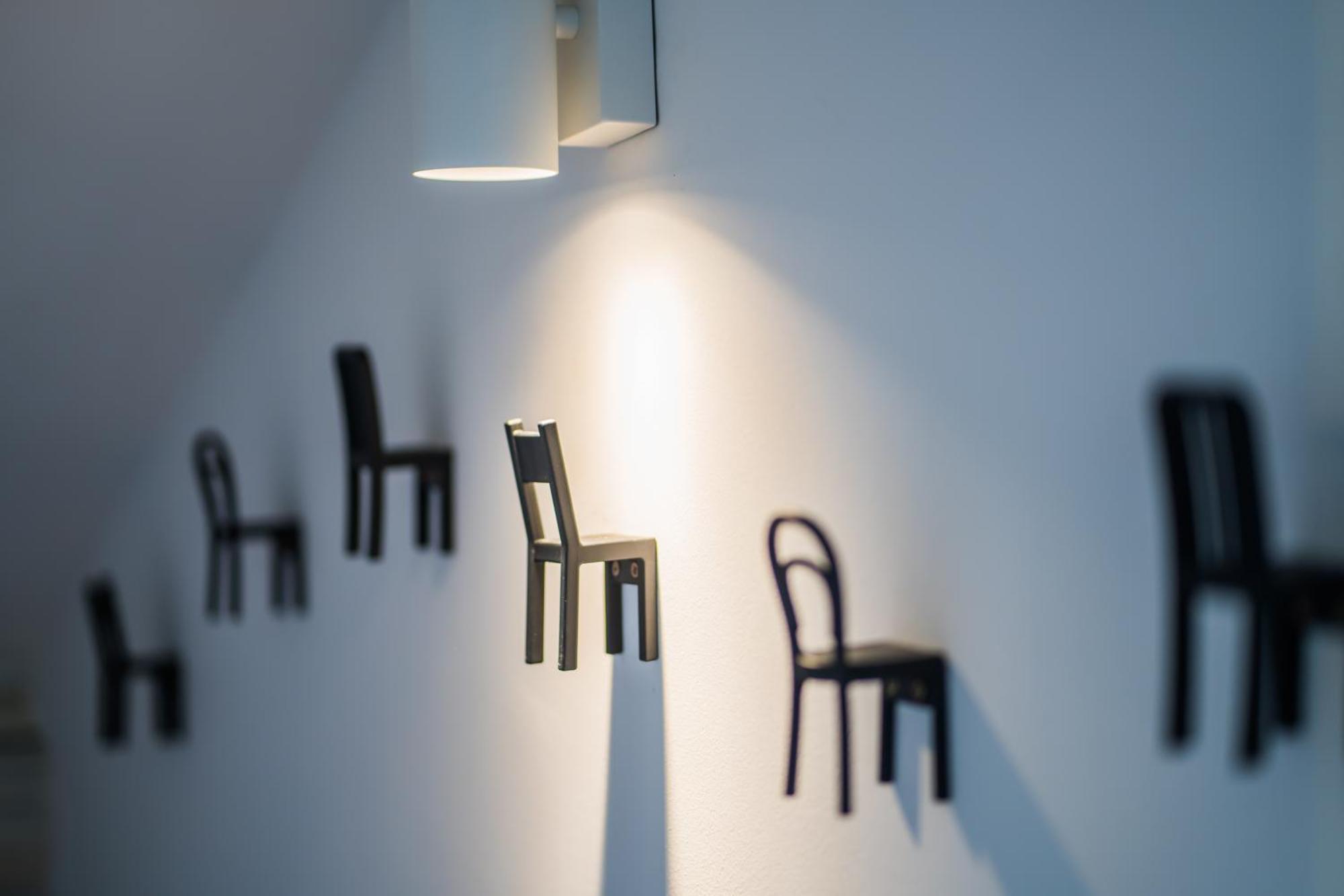 Pitypang Apartman Σίοφοκ Εξωτερικό φωτογραφία