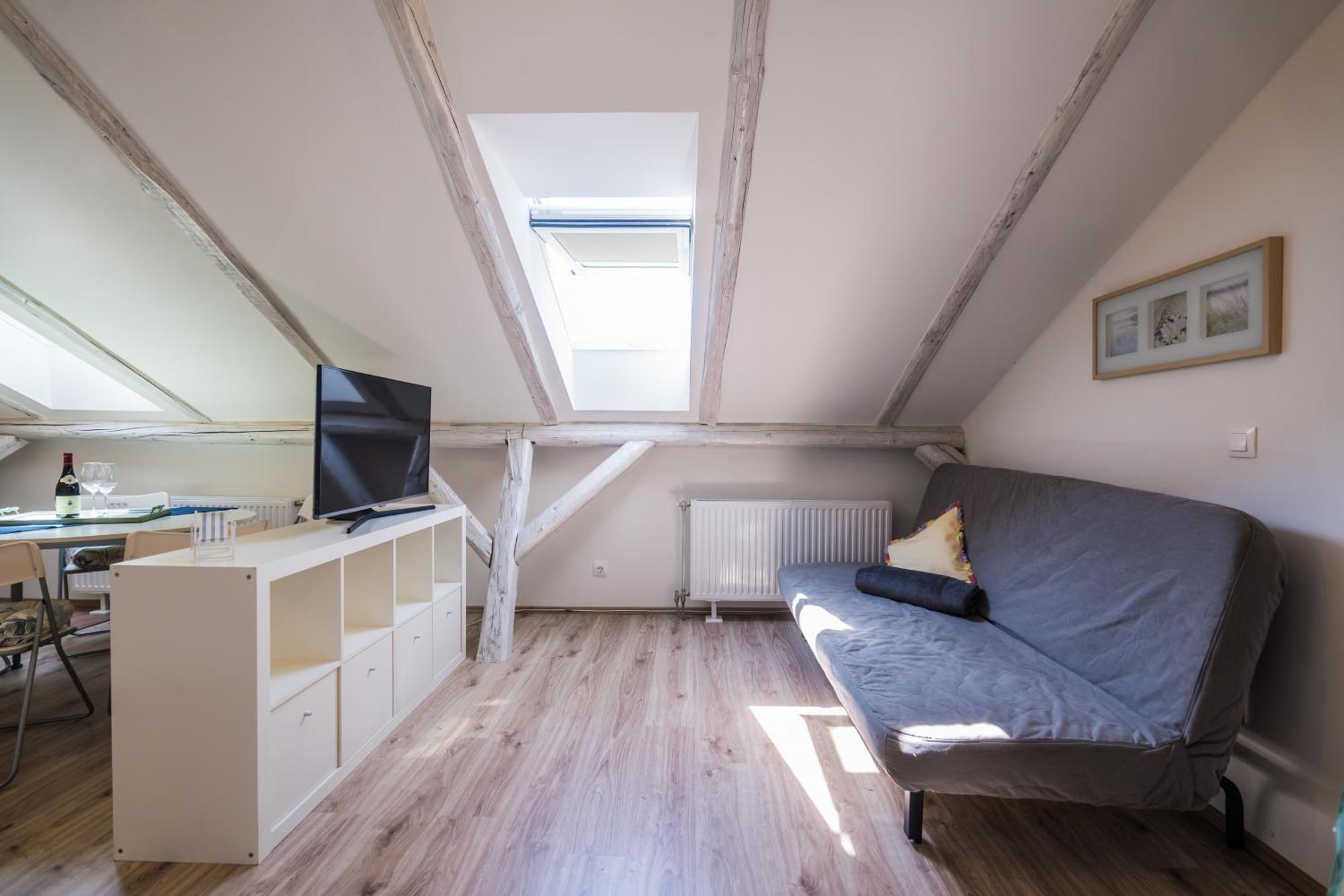 Pitypang Apartman Σίοφοκ Εξωτερικό φωτογραφία